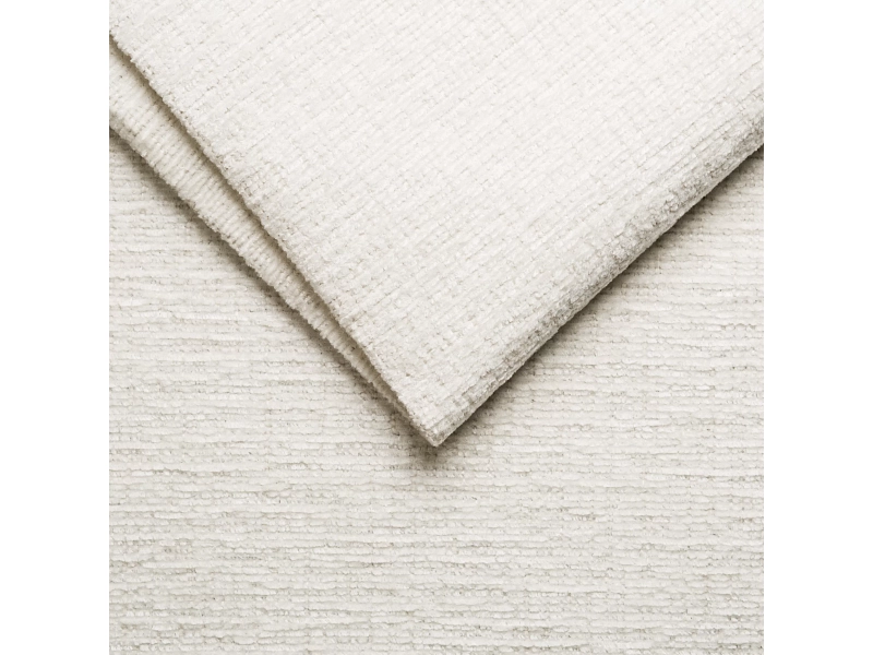 Boxspring KADI ivoire