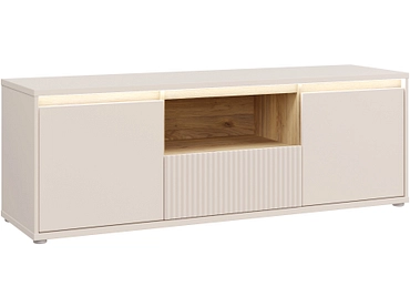 Meuble TV AVELLIN
