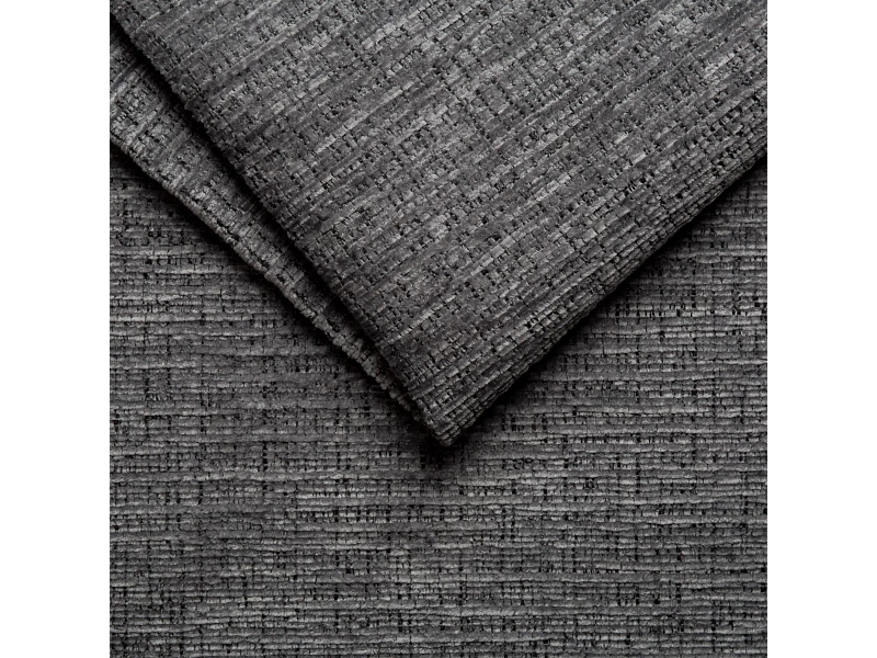 Boxspring KADI anthracite