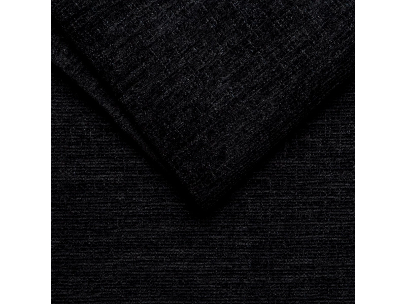 Boxspring KADI noir