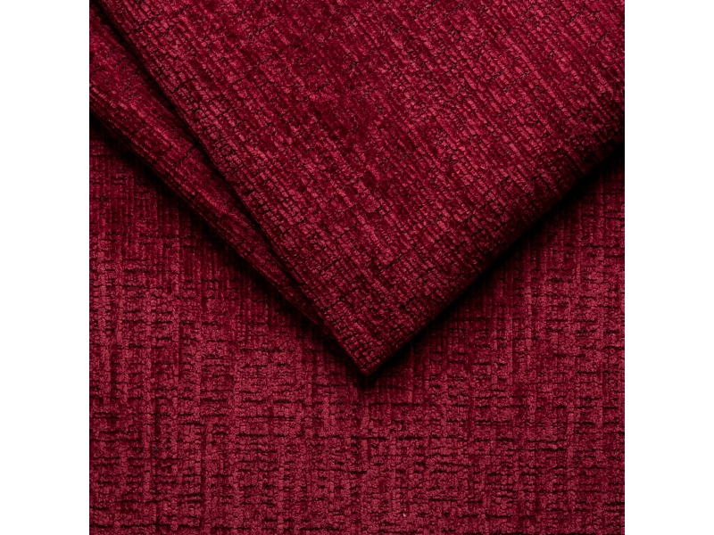 Boxspring KADI bordeaux