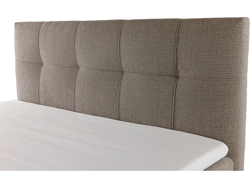 Boxspring HOLA noce Boxspring HOLA noce