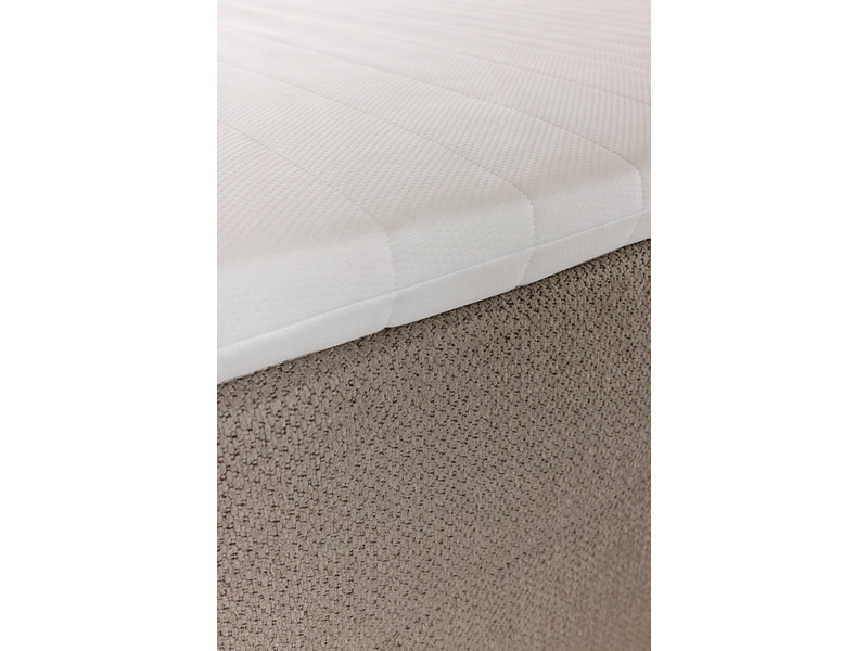 Boxspring HOLA noce Boxspring HOLA noce