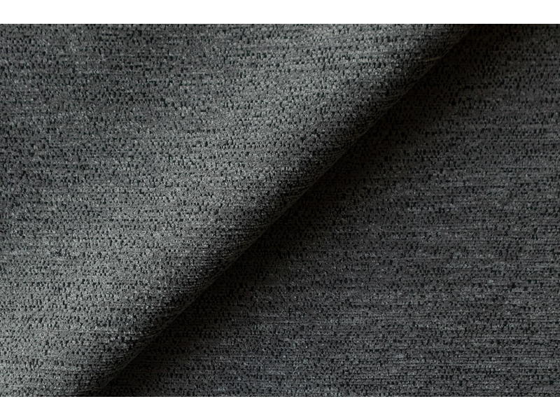 Boxspring STRATOS grigio Boxspring STRATOS grigio
