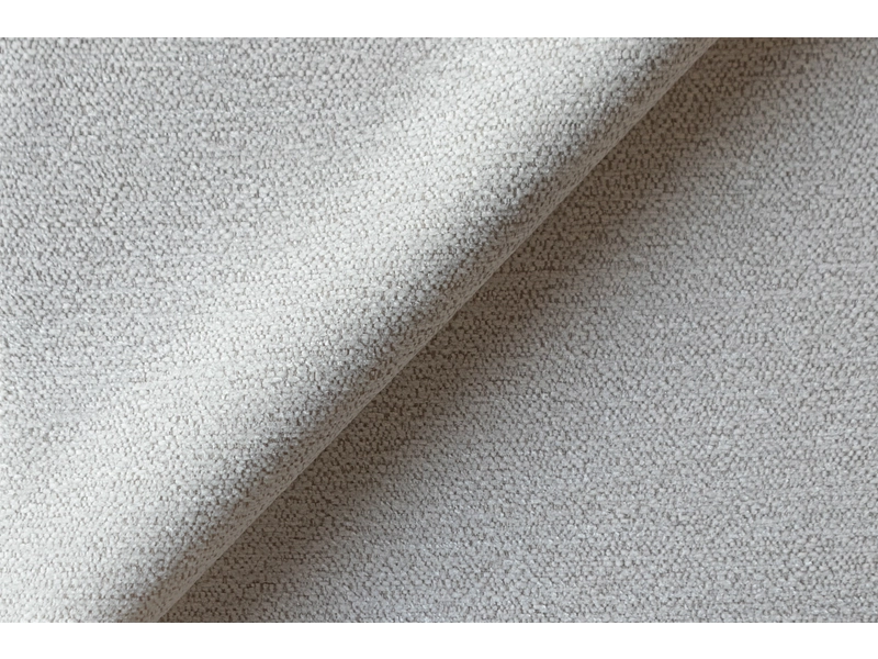 Boxspring STRATOS beige Boxspring STRATOS beige