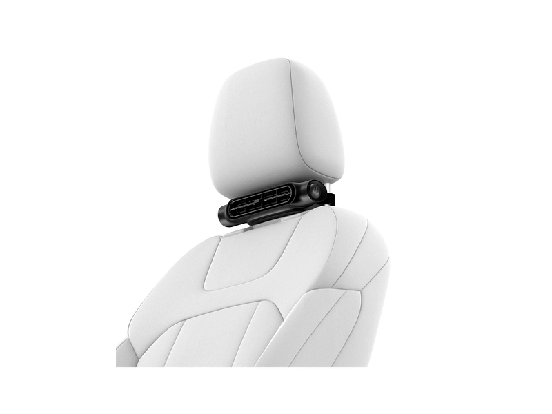 KSIX Ventilateur KSIX Ventilateur