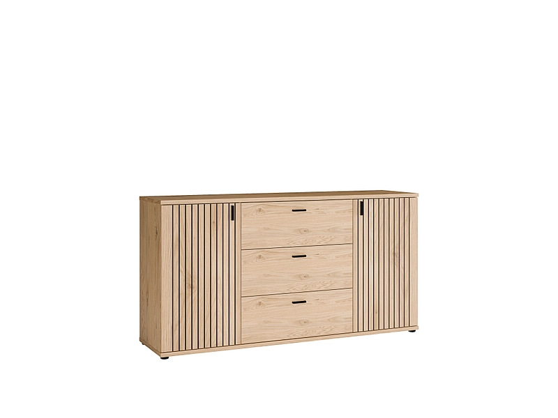 Sideboard VERNIQ Sideboard VERNIQ