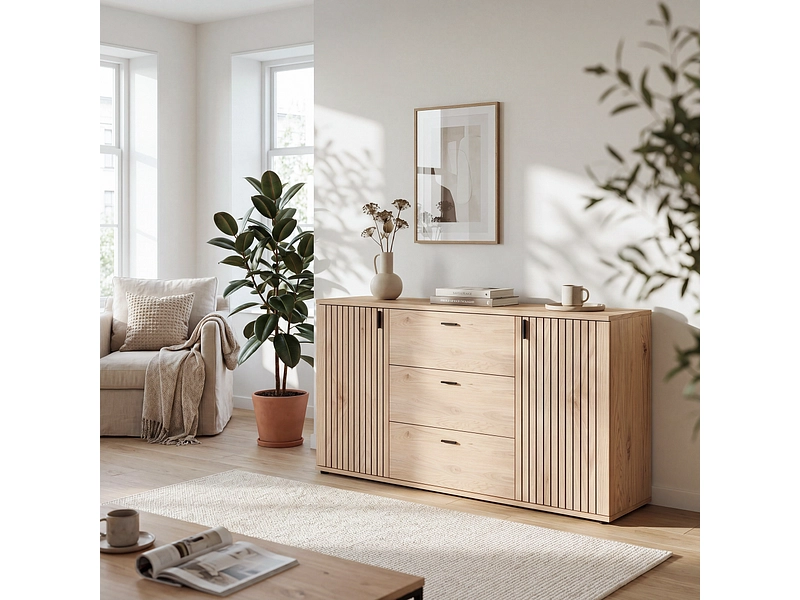 Sideboard VERNIQ Sideboard VERNIQ