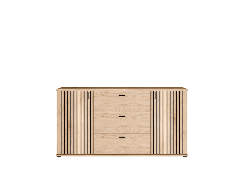 Sideboard VERNIQ Sideboard VERNIQ
