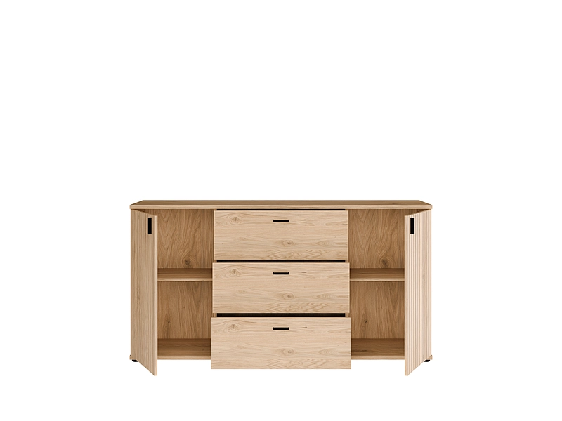 Sideboard VERNIQ Sideboard VERNIQ