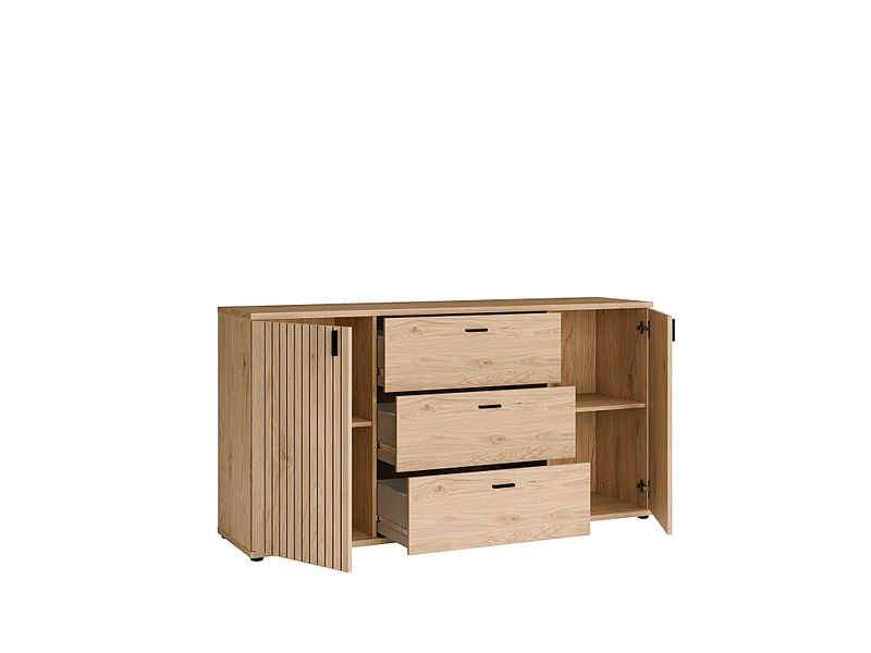 Sideboard VERNIQ Sideboard VERNIQ