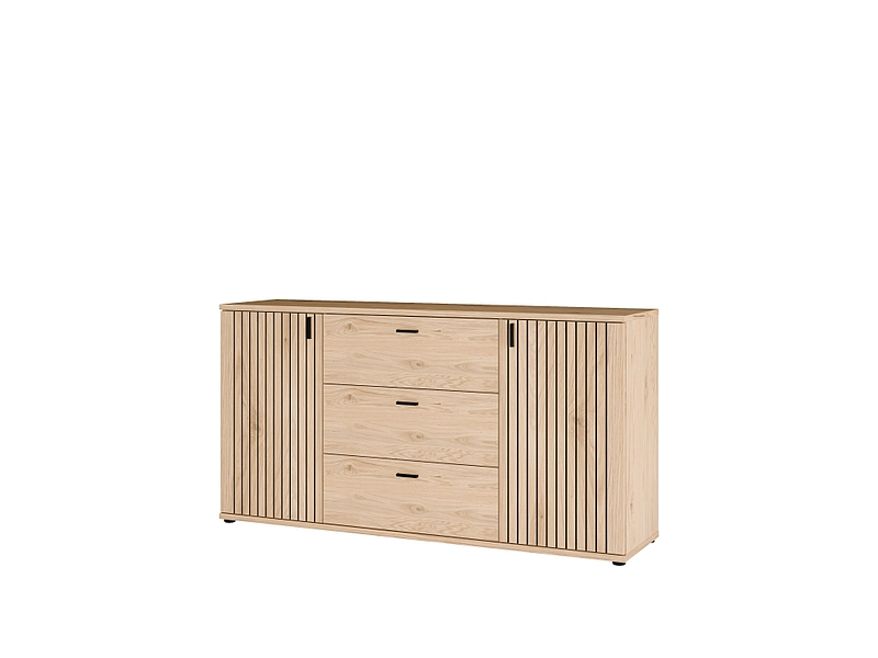 Sideboard VERNIQ Sideboard VERNIQ