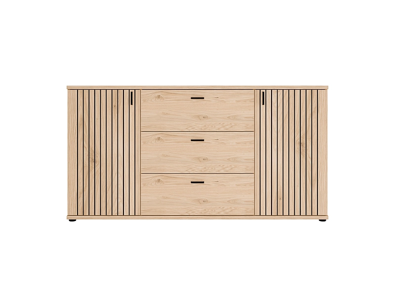 Sideboard VERNIQ Sideboard VERNIQ