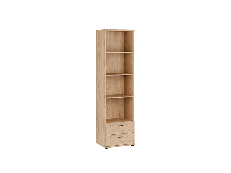 Bibliothek VERNIQ Bibliothek VERNIQ