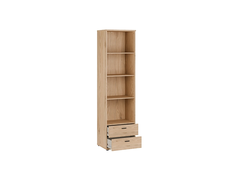 Bibliothek VERNIQ Bibliothek VERNIQ