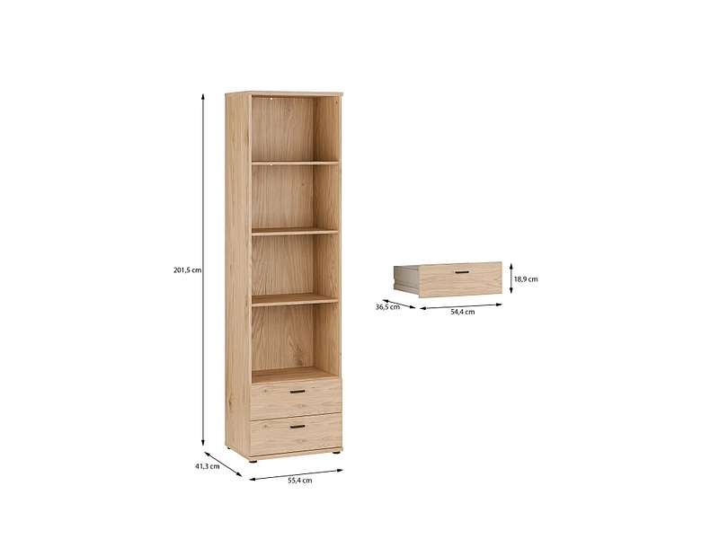 Bibliothek VERNIQ Bibliothek VERNIQ