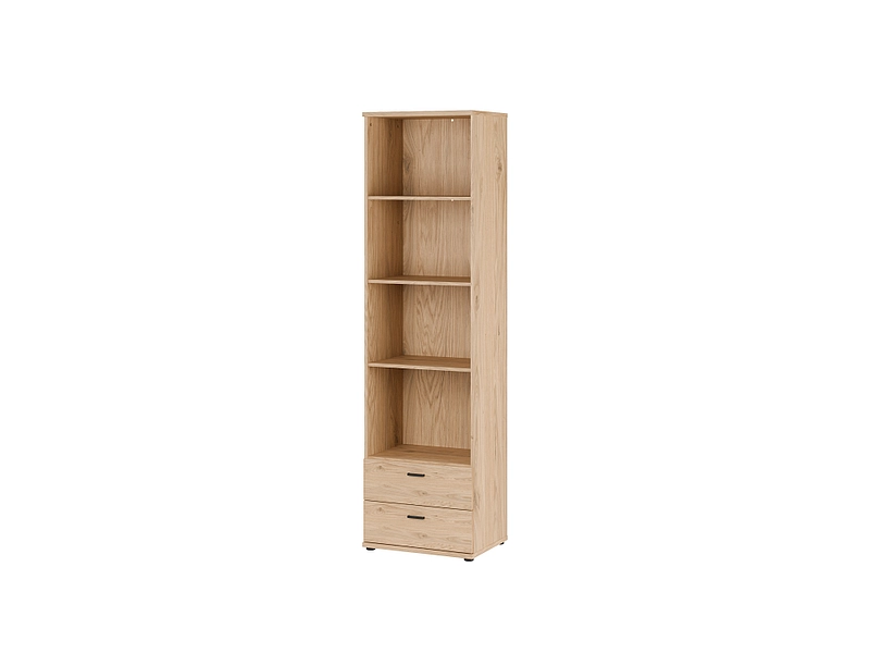 Bibliothek VERNIQ Bibliothek VERNIQ