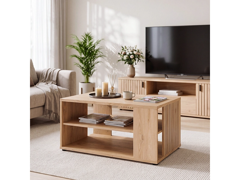 Couchtish VERNIQ Couchtish VERNIQ