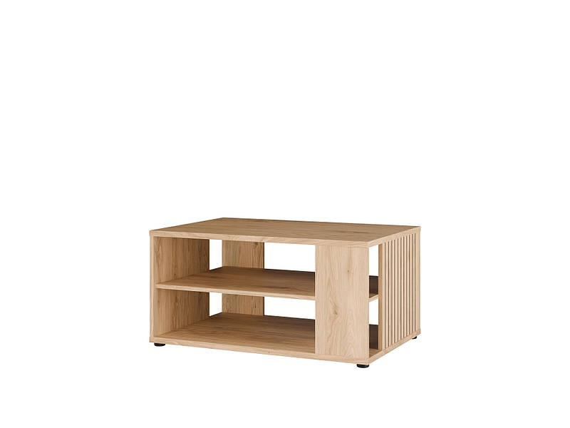 Couchtish VERNIQ Couchtish VERNIQ