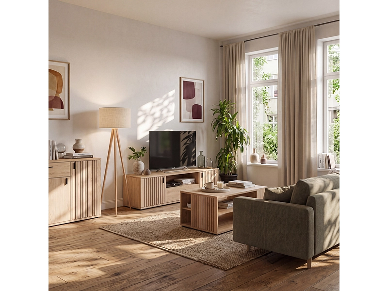 Couchtish VERNIQ Couchtish VERNIQ