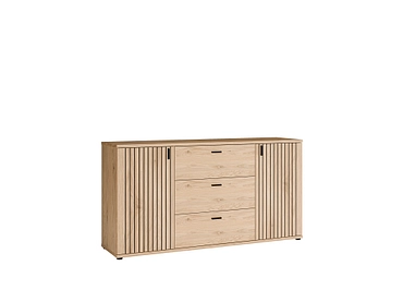 Sideboard VERNIQ
