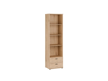 Bibliothek VERNIQ