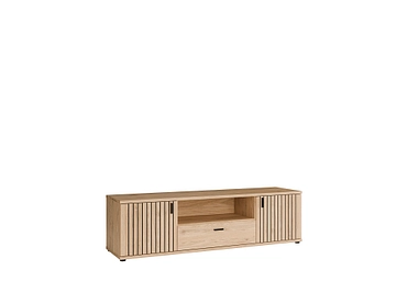 TV-Möbel VERNIQ