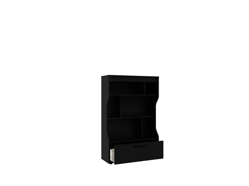 Bibliothek GEEK Bibliothek GEEK