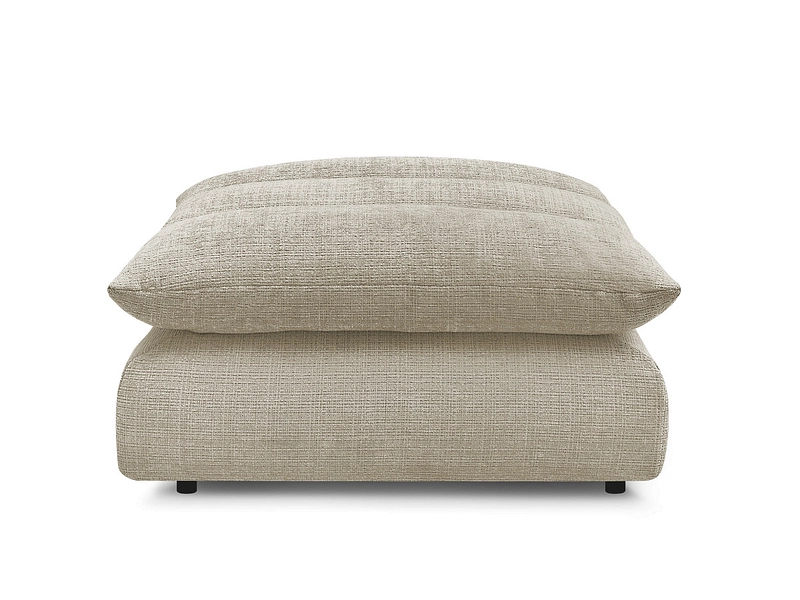Hocker BOBOCHIC NEIL Hocker BOBOCHIC NEIL