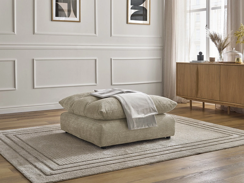 Hocker BOBOCHIC NEIL Hocker BOBOCHIC NEIL