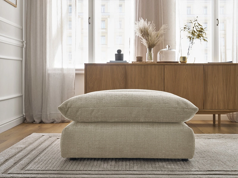 Hocker BOBOCHIC NEIL Hocker BOBOCHIC NEIL