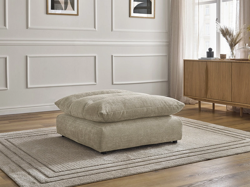 Hocker BOBOCHIC NEIL Hocker BOBOCHIC NEIL
