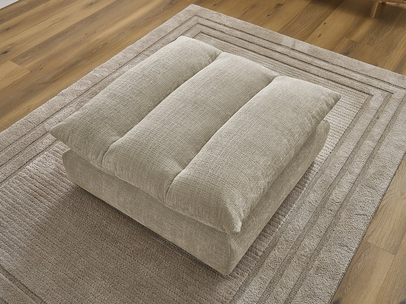 Hocker BOBOCHIC NEIL Hocker BOBOCHIC NEIL