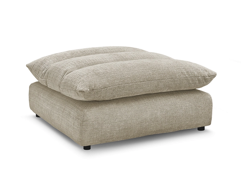 Hocker BOBOCHIC NEIL