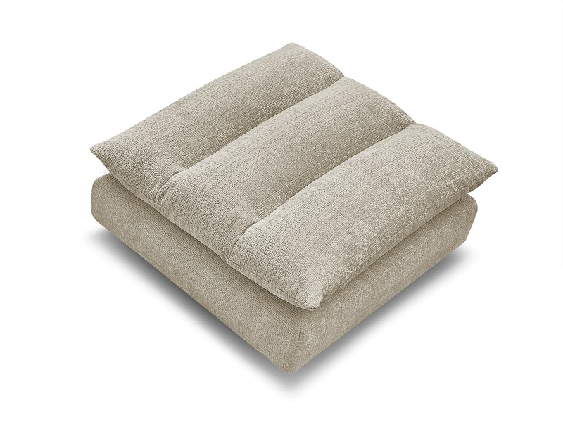 Hocker BOBOCHIC NEIL