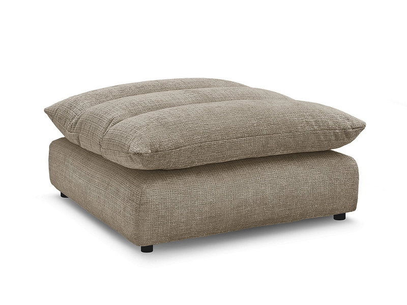 Pouf BOBOCHIC NEIL