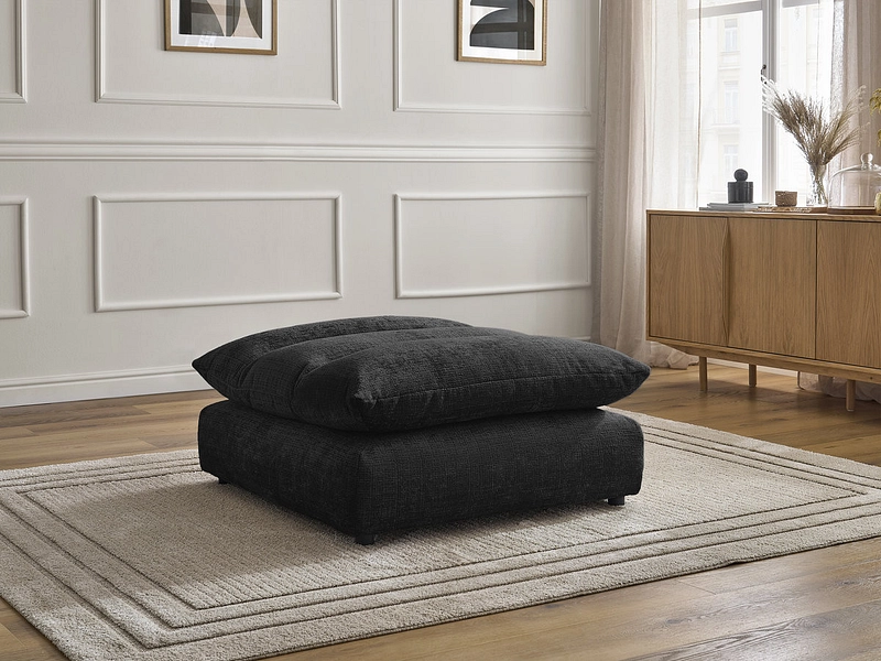 Pouf BOBOCHIC NEIL