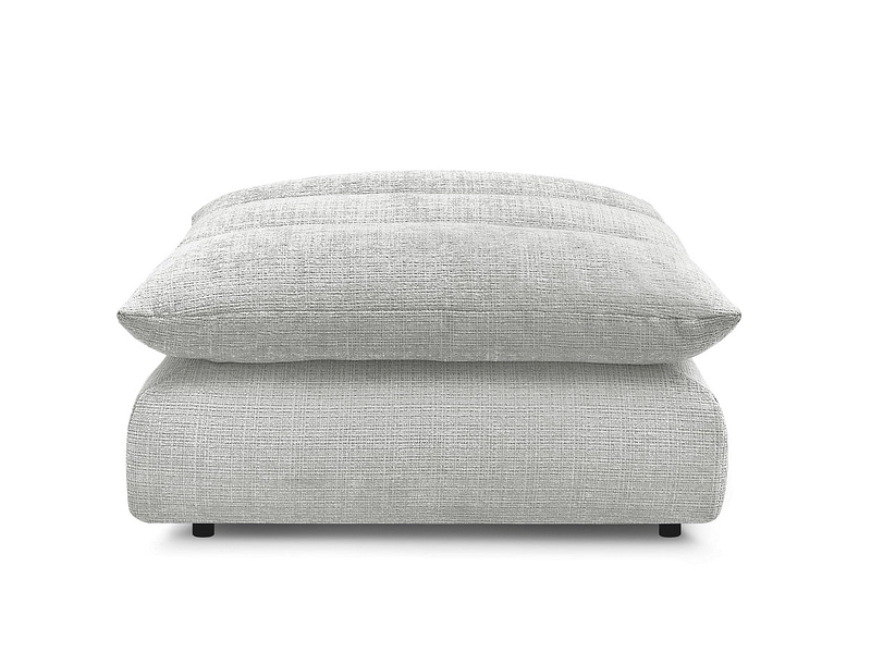 Hocker BOBOCHIC NEIL Hocker BOBOCHIC NEIL