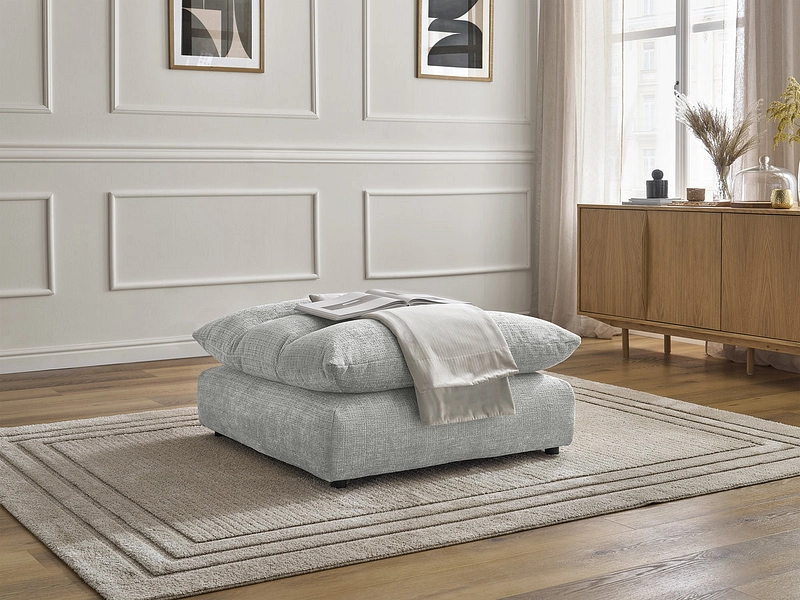 Hocker BOBOCHIC NEIL Hocker BOBOCHIC NEIL