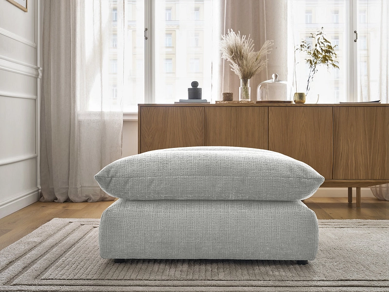 Hocker BOBOCHIC NEIL Hocker BOBOCHIC NEIL