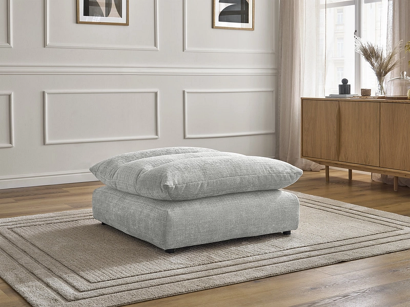 Hocker BOBOCHIC NEIL Hocker BOBOCHIC NEIL