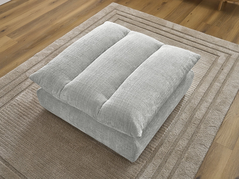 Hocker BOBOCHIC NEIL Hocker BOBOCHIC NEIL