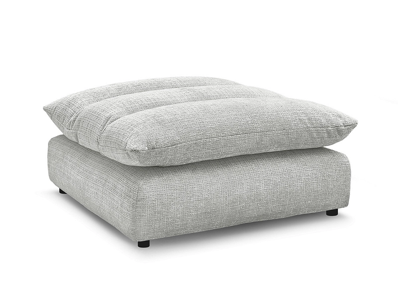 Hocker BOBOCHIC NEIL Hocker BOBOCHIC NEIL