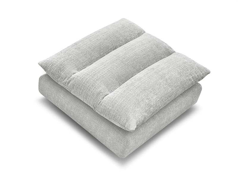 Hocker BOBOCHIC NEIL Hocker BOBOCHIC NEIL