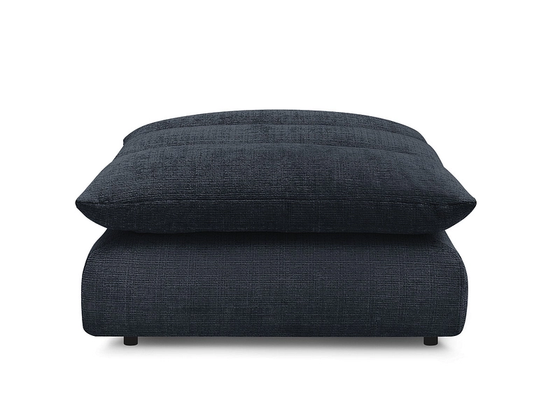 Hocker BOBOCHIC NEIL Hocker BOBOCHIC NEIL