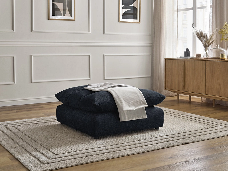 Hocker BOBOCHIC NEIL Hocker BOBOCHIC NEIL