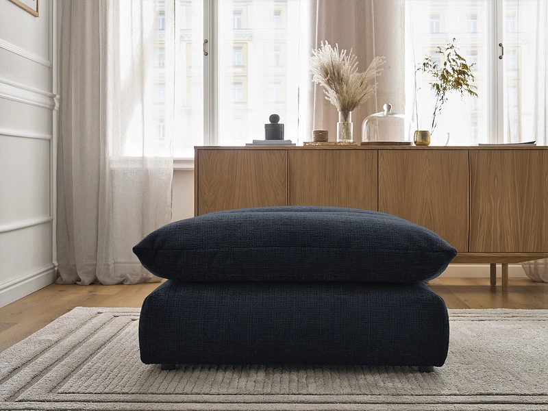 Hocker BOBOCHIC NEIL Hocker BOBOCHIC NEIL
