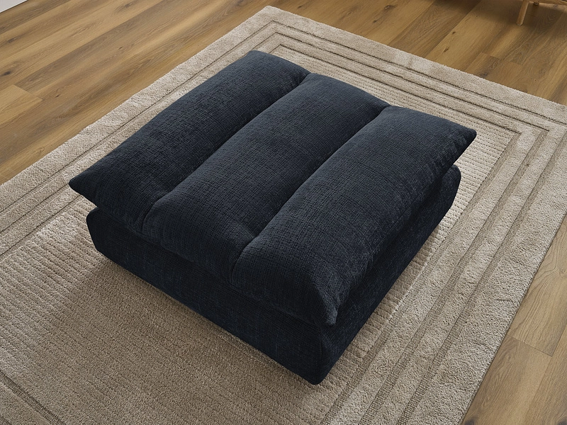 Hocker BOBOCHIC NEIL Hocker BOBOCHIC NEIL
