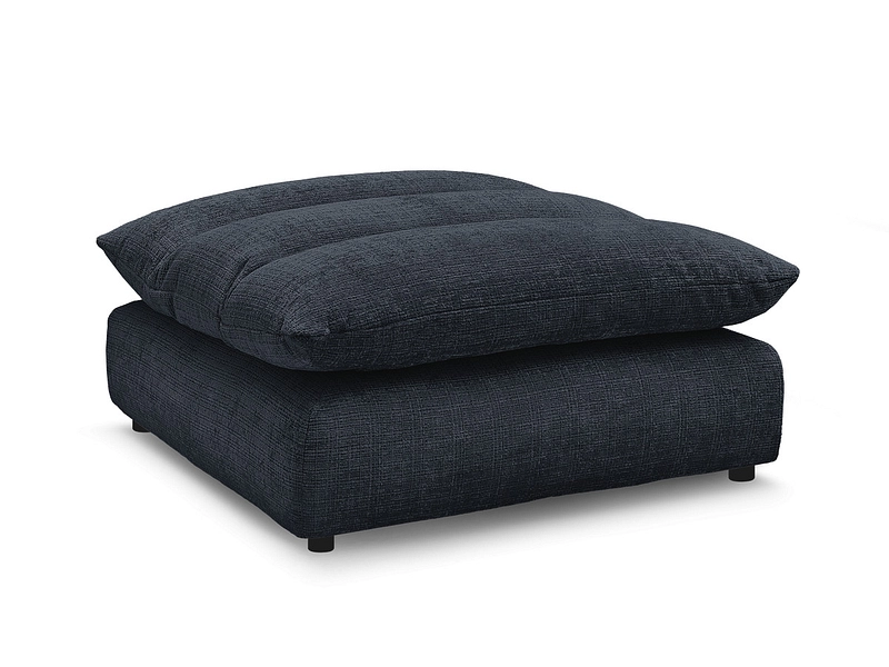 Hocker BOBOCHIC NEIL Hocker BOBOCHIC NEIL