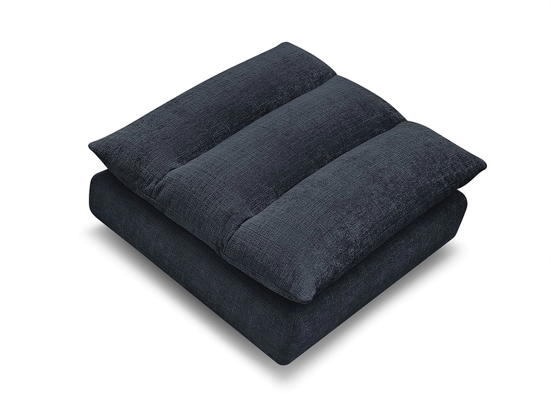 Hocker BOBOCHIC NEIL Hocker BOBOCHIC NEIL